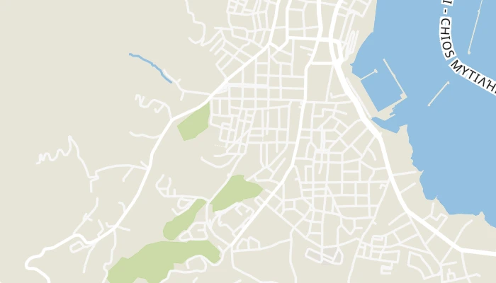 Kaart /> </a> </div> <div class=