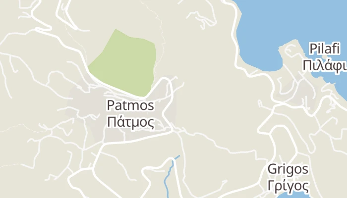 Map /> </a> </div> <div class=