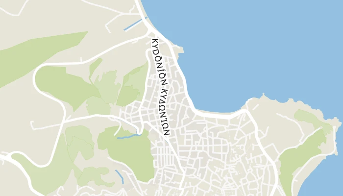 Kort
