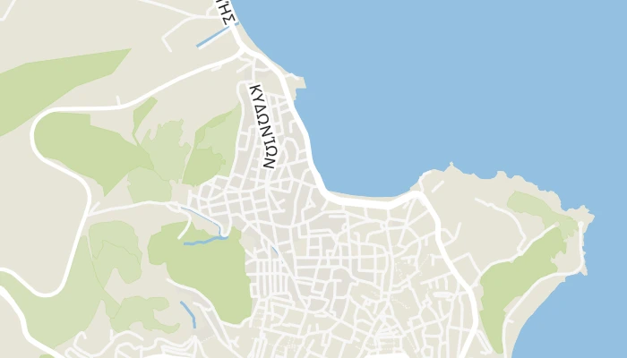 Harita