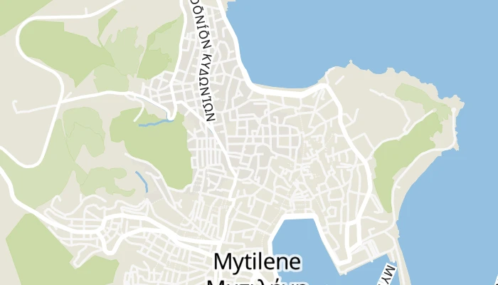 Mapa /> </a> </div> <div class=