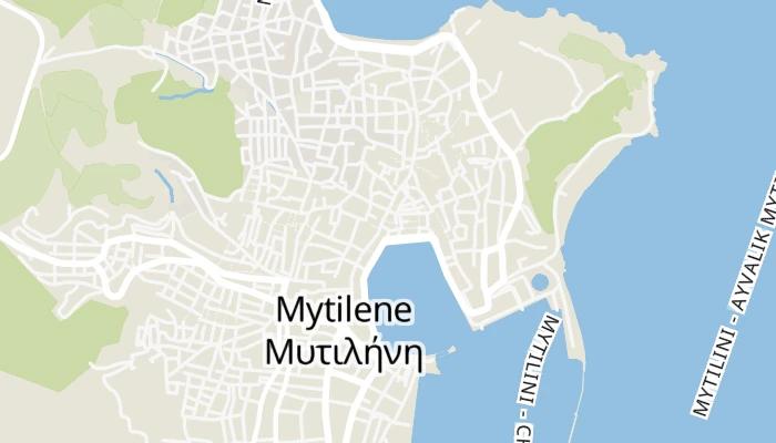 Karte