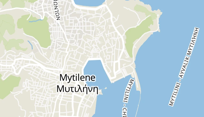 Mapa /> </a> </div> <div class=