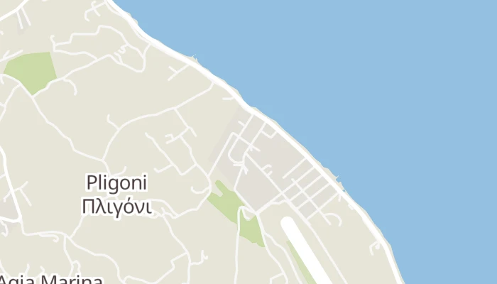 Kort