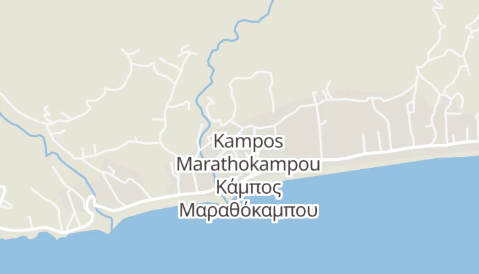 지도