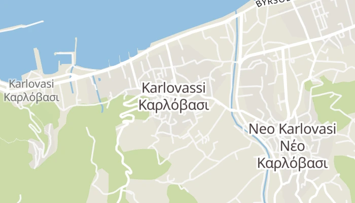 Kort