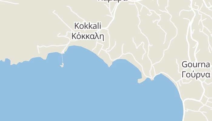 Kort /> </a> </div> <div class=