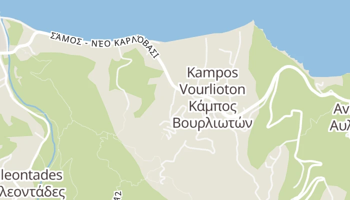 Karta