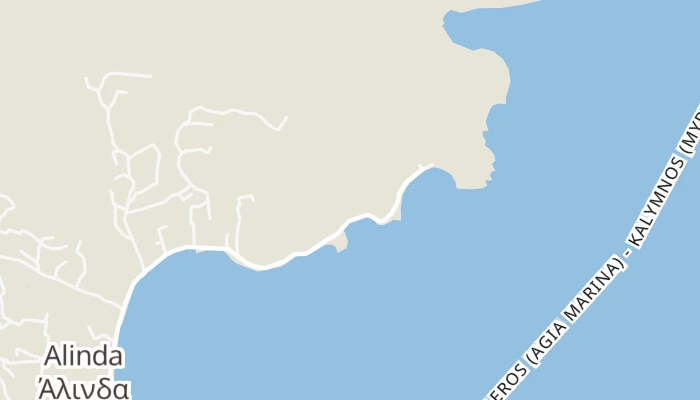 Kort