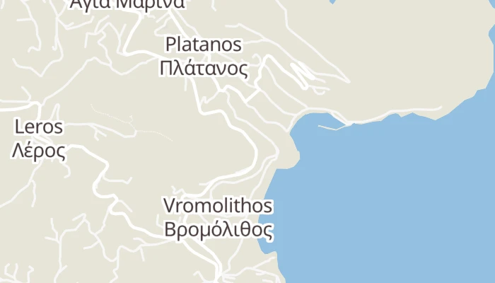 Mapa /> </a> </div> <div class=
