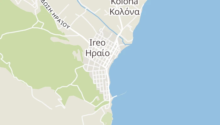 Harita