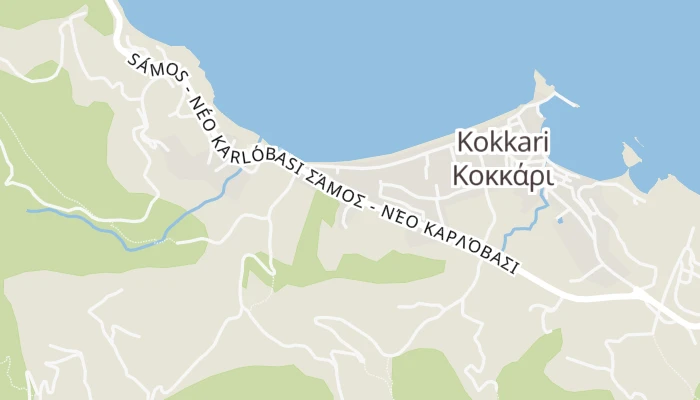 Térkép
