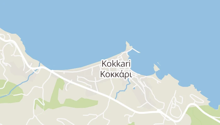 Kort