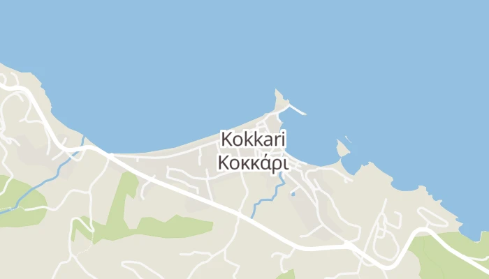 Kort