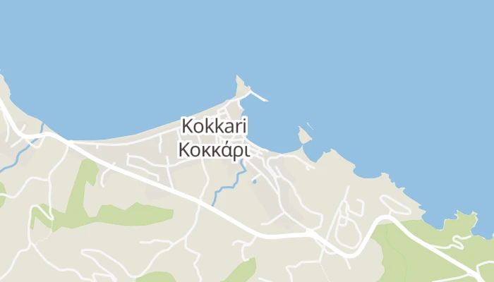 Kort