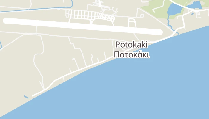 Kort