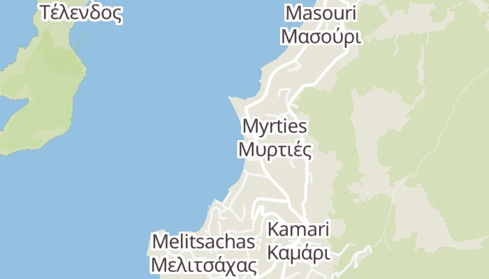 خريطة /> </a> </div> <div class=