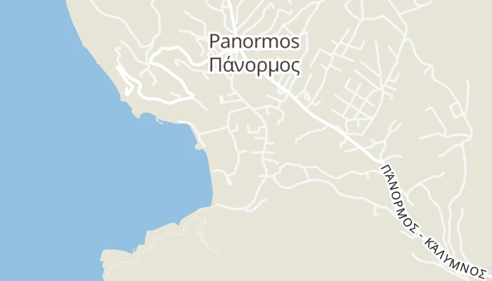 Hartă