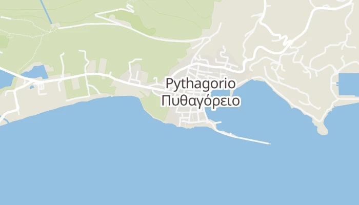 Карта