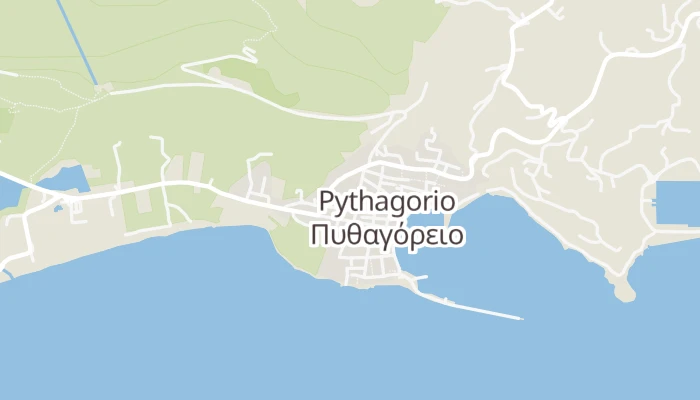 Hartă