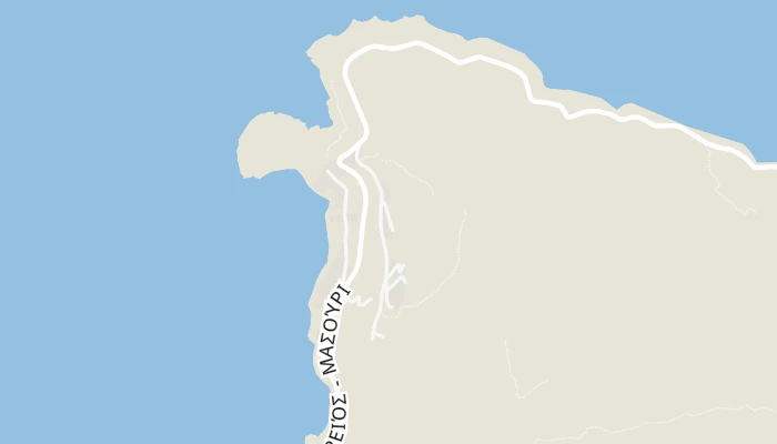 Kort
