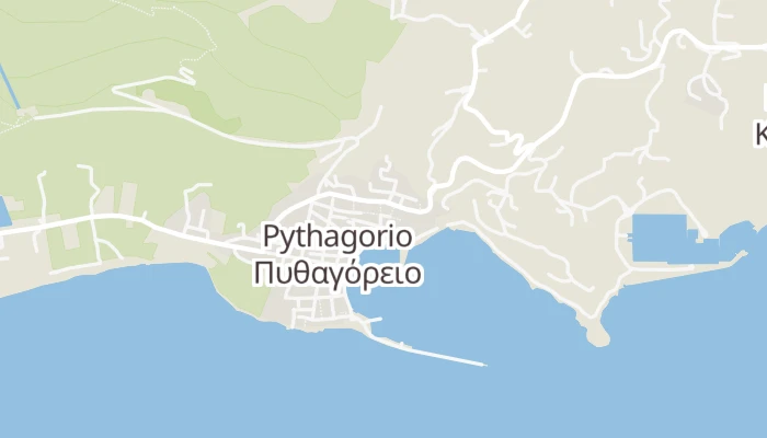 Térkép /> </a> </div> <div class=