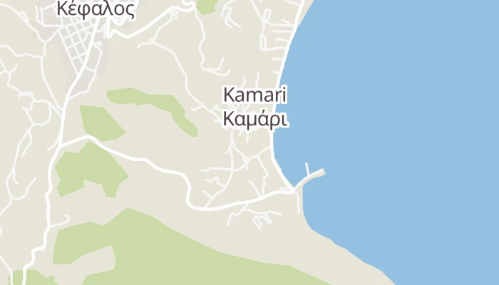 Карта