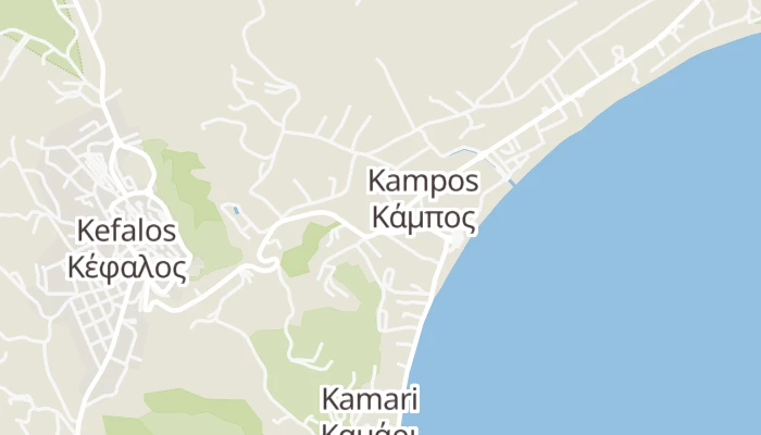 Kort