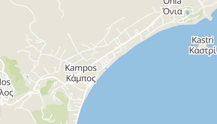 Karte