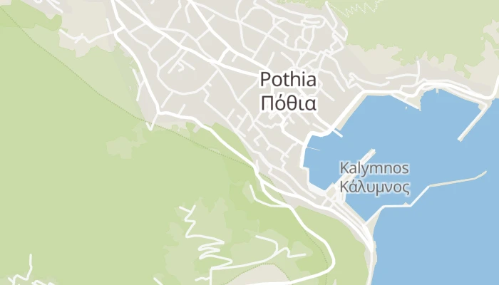 Kort