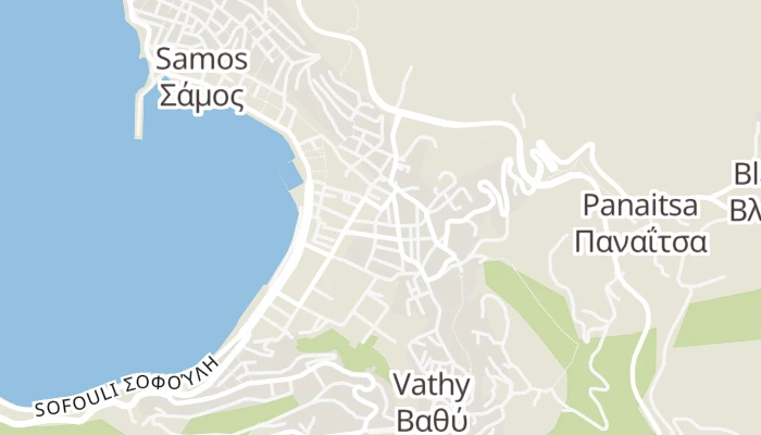 Карта