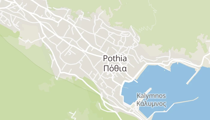 Mapa /> </a> </div> <div class=