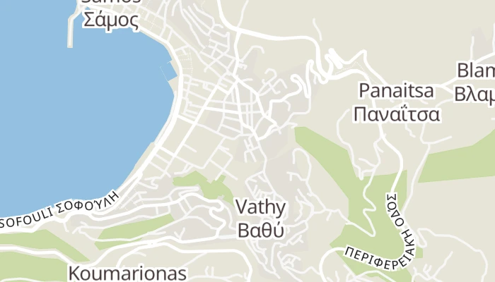 Karta