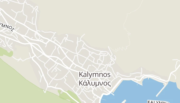 Karta