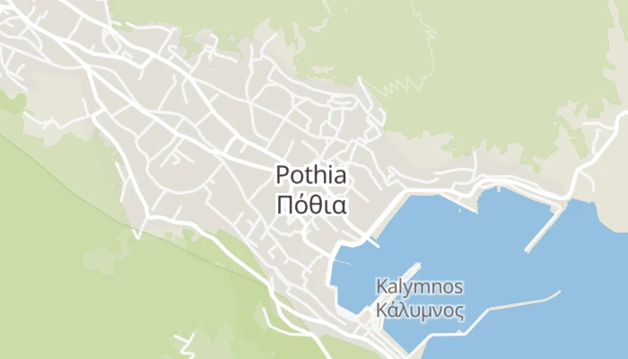 Mapa /> </a> </div> <div class=