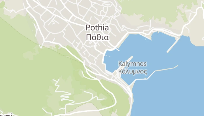 Kort