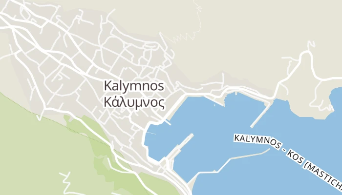 Térkép
