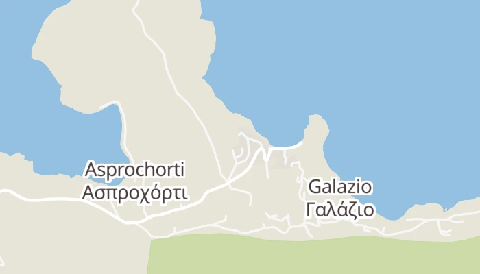 Kort
