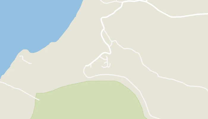 Χάρτης
