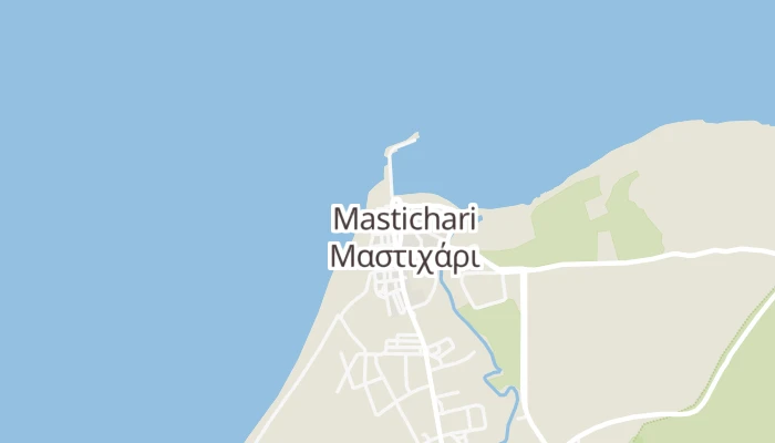 Mapa /> </a> </div> <div class=