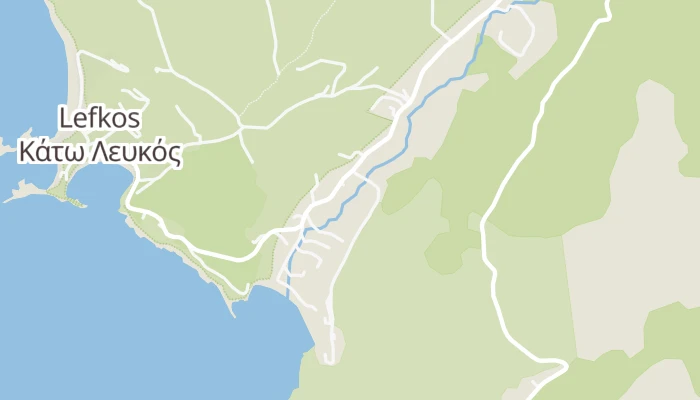 지도