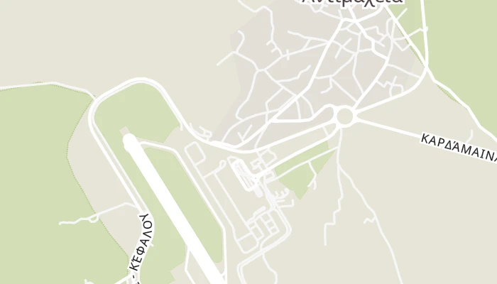 地图