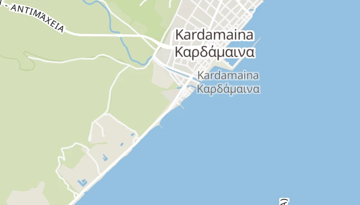 Kort