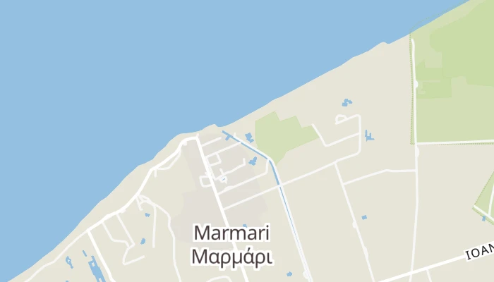 Térkép