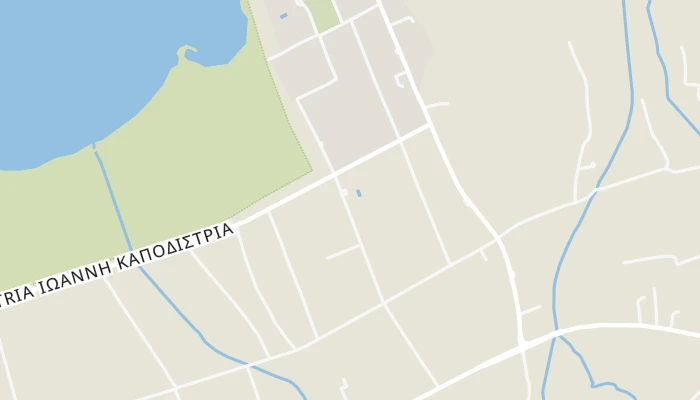 地图