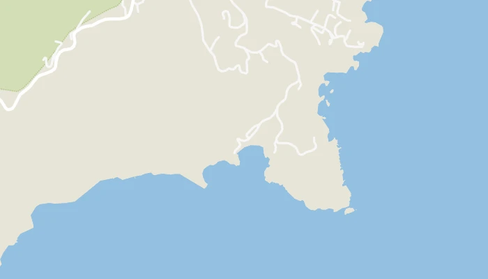 Kort