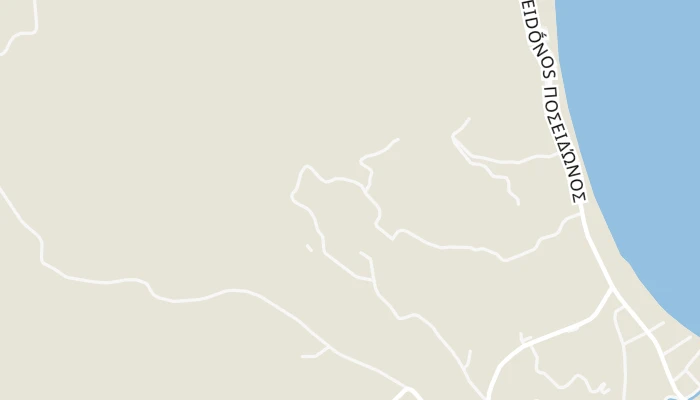 Kort