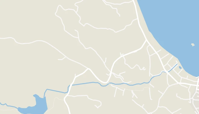 מפה