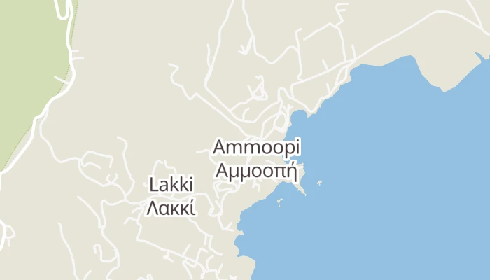 Térkép