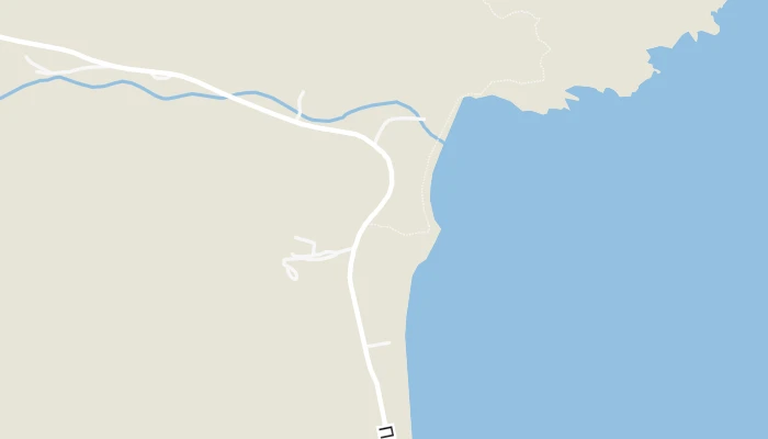 Χάρτης